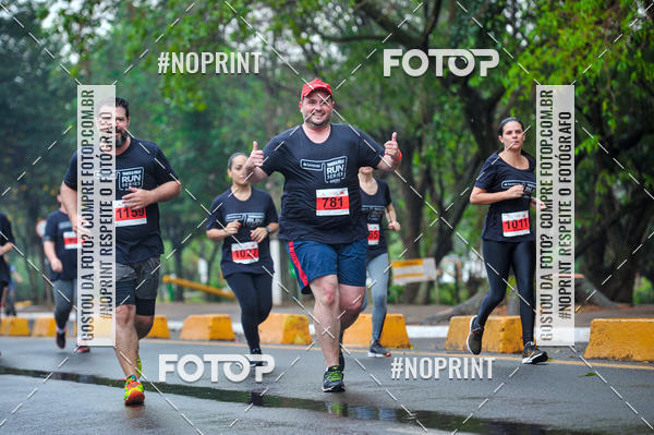 Buy your photos of the eventSantander Track & Field - 2019 on Fotop