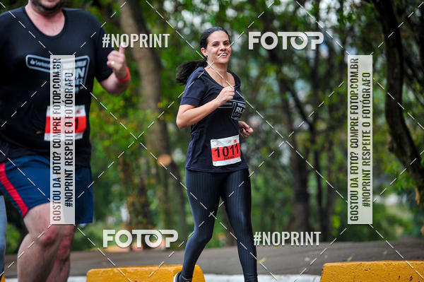 Buy your photos of the eventSantander Track & Field - 2019 on Fotop