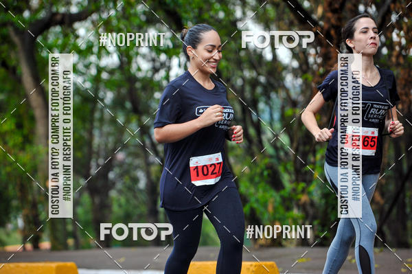 Buy your photos of the eventSantander Track & Field - 2019 on Fotop