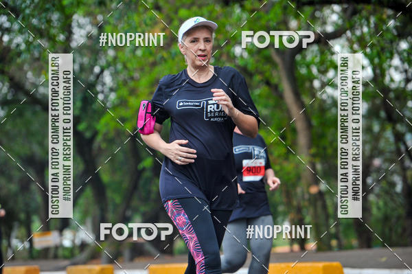 Buy your photos of the eventSantander Track & Field - 2019 on Fotop