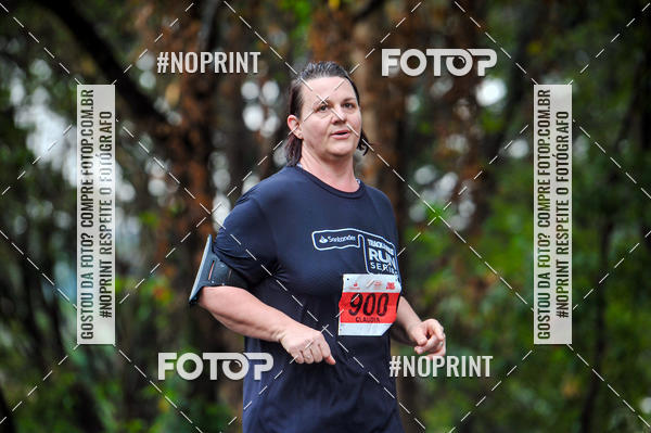 Buy your photos of the eventSantander Track & Field - 2019 on Fotop