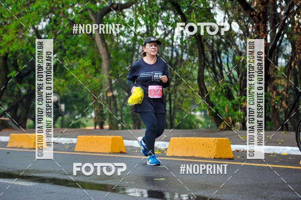 Buy your photos of the eventSantander Track & Field - 2019 on Fotop