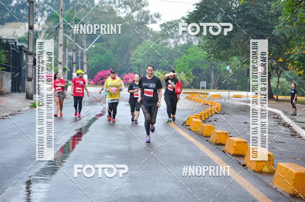 Buy your photos of the eventSantander Track & Field - 2019 on Fotop