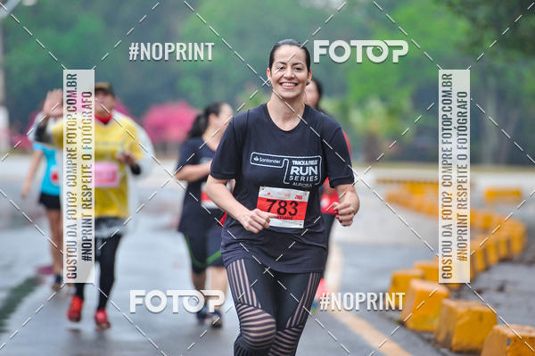 Buy your photos of the eventSantander Track & Field - 2019 on Fotop