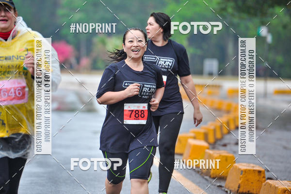 Buy your photos of the eventSantander Track & Field - 2019 on Fotop