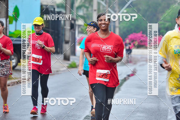 Buy your photos of the eventSantander Track & Field - 2019 on Fotop