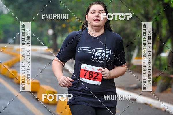 Buy your photos of the eventSantander Track & Field - 2019 on Fotop