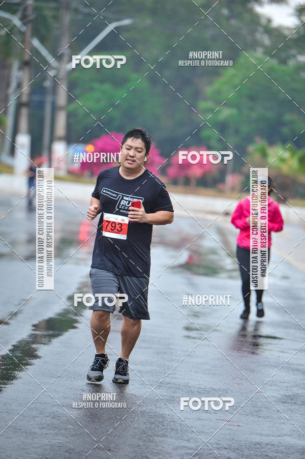 Buy your photos of the eventSantander Track & Field - 2019 on Fotop