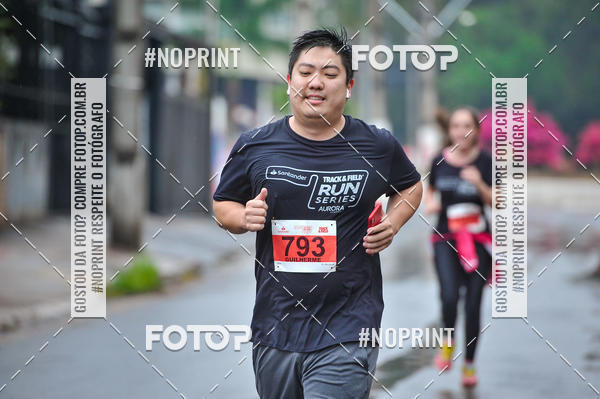Buy your photos of the eventSantander Track & Field - 2019 on Fotop