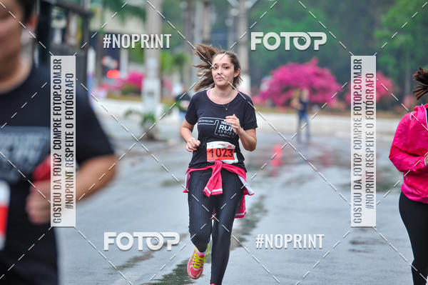 Buy your photos of the eventSantander Track & Field - 2019 on Fotop