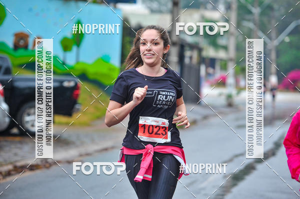 Buy your photos of the eventSantander Track & Field - 2019 on Fotop
