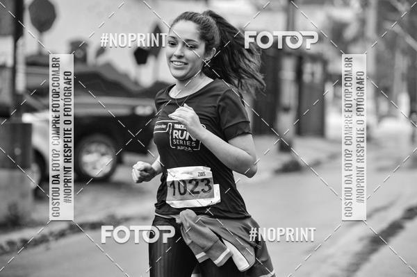 Buy your photos of the eventSantander Track & Field - 2019 on Fotop
