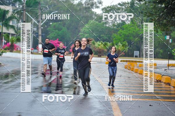 Buy your photos of the eventSantander Track & Field - 2019 on Fotop