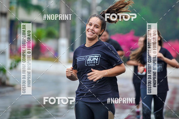Buy your photos of the eventSantander Track & Field - 2019 on Fotop