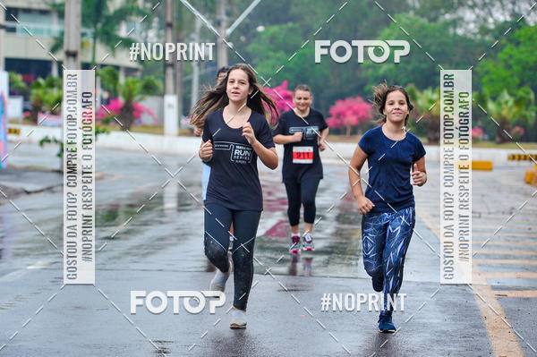 Buy your photos of the eventSantander Track & Field - 2019 on Fotop