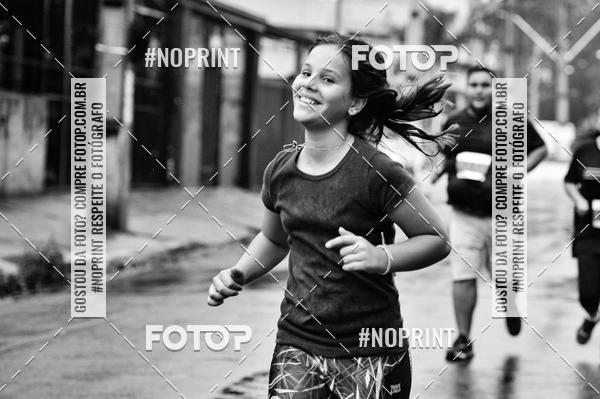 Buy your photos of the eventSantander Track & Field - 2019 on Fotop