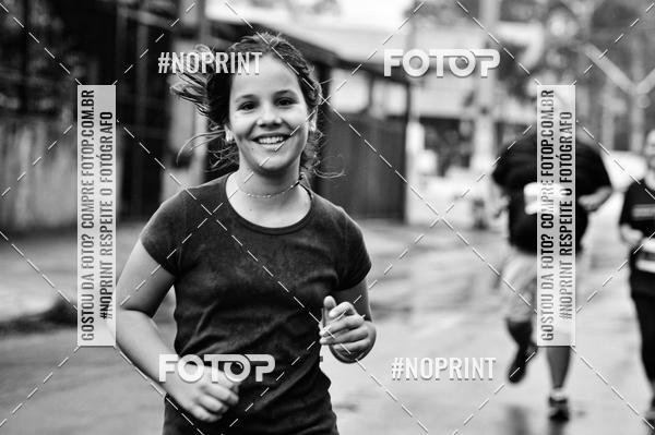 Buy your photos of the eventSantander Track & Field - 2019 on Fotop