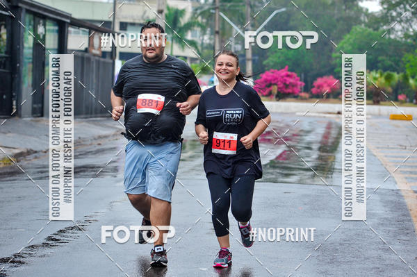 Buy your photos of the eventSantander Track & Field - 2019 on Fotop