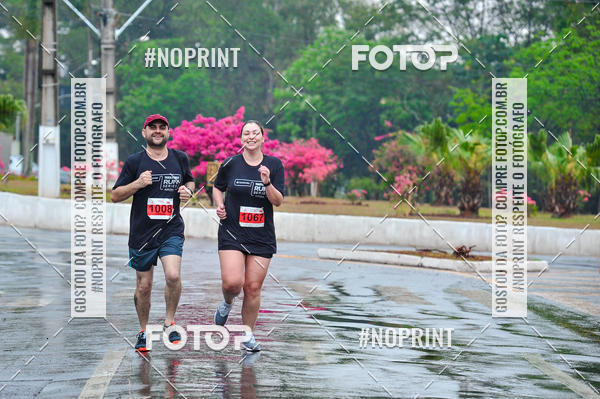 Buy your photos of the eventSantander Track & Field - 2019 on Fotop