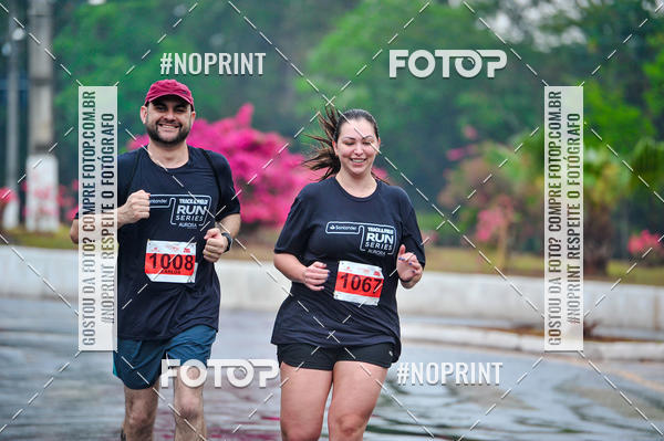 Buy your photos of the eventSantander Track & Field - 2019 on Fotop