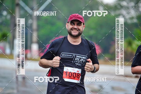 Buy your photos of the eventSantander Track & Field - 2019 on Fotop