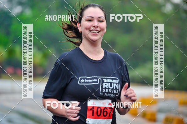 Buy your photos of the eventSantander Track & Field - 2019 on Fotop