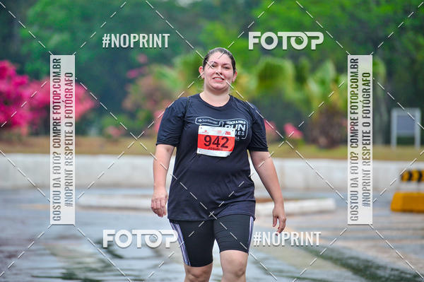 Buy your photos of the eventSantander Track & Field - 2019 on Fotop