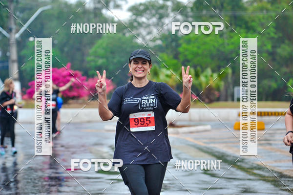 Buy your photos of the eventSantander Track & Field - 2019 on Fotop