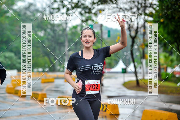 Buy your photos of the eventSantander Track & Field - 2019 on Fotop