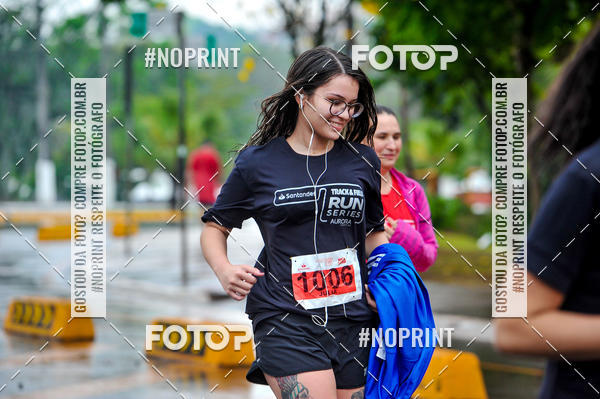 Buy your photos of the eventSantander Track & Field - 2019 on Fotop