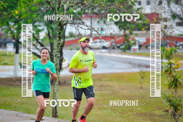 Buy your photos of the eventSantander Track & Field - 2019 on Fotop