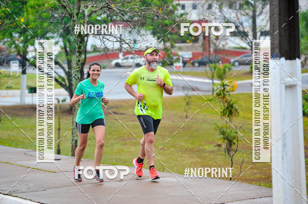 Buy your photos of the eventSantander Track & Field - 2019 on Fotop