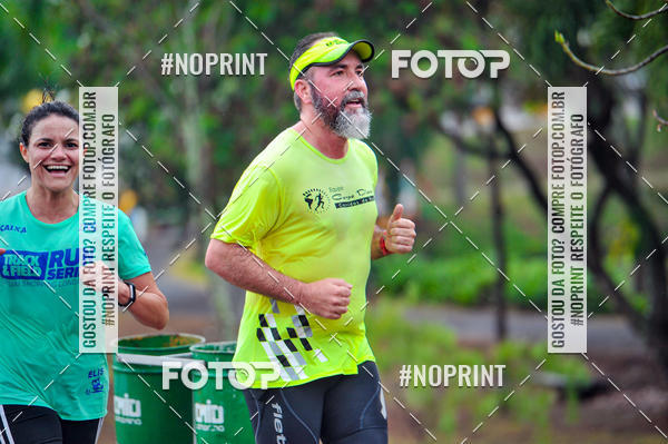 Buy your photos of the eventSantander Track & Field - 2019 on Fotop
