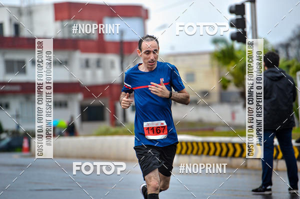 Buy your photos of the eventSantander Track & Field - 2019 on Fotop