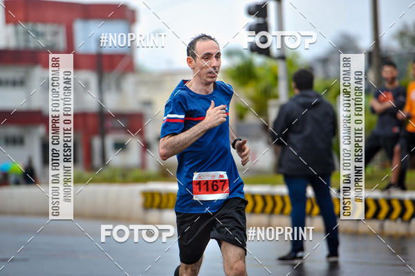 Buy your photos of the eventSantander Track & Field - 2019 on Fotop