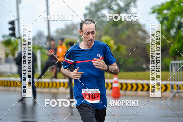 Buy your photos of the eventSantander Track & Field - 2019 on Fotop