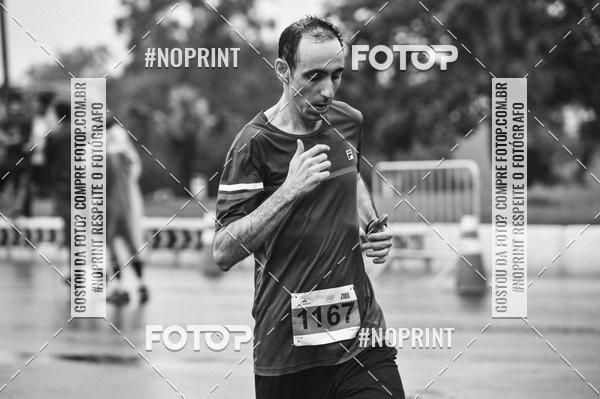 Buy your photos of the eventSantander Track & Field - 2019 on Fotop