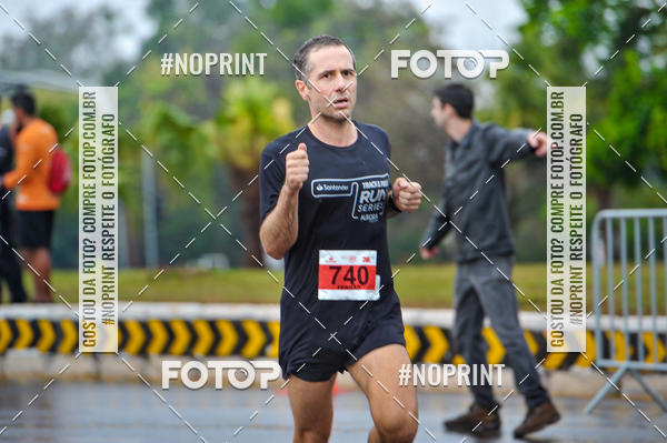 Buy your photos of the eventSantander Track & Field - 2019 on Fotop