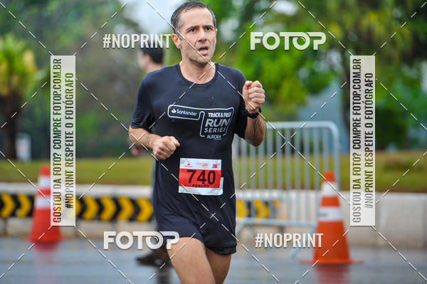 Buy your photos of the eventSantander Track & Field - 2019 on Fotop