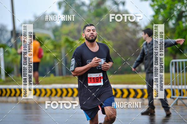 Buy your photos of the eventSantander Track & Field - 2019 on Fotop