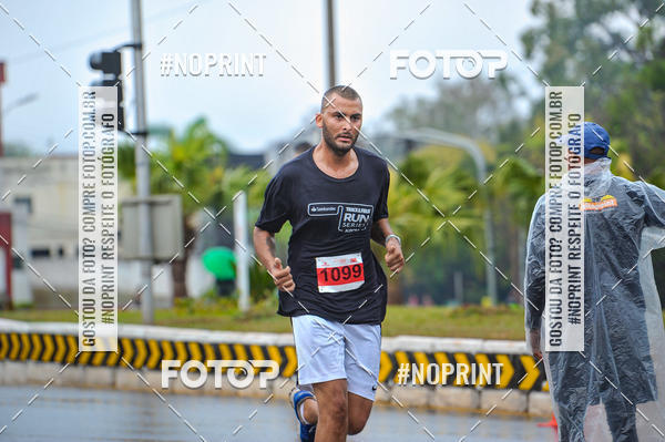 Buy your photos of the eventSantander Track & Field - 2019 on Fotop