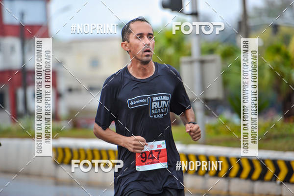 Buy your photos of the eventSantander Track & Field - 2019 on Fotop