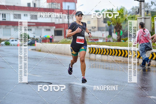 Buy your photos of the eventSantander Track & Field - 2019 on Fotop