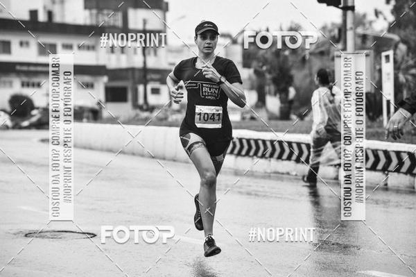 Buy your photos of the eventSantander Track & Field - 2019 on Fotop