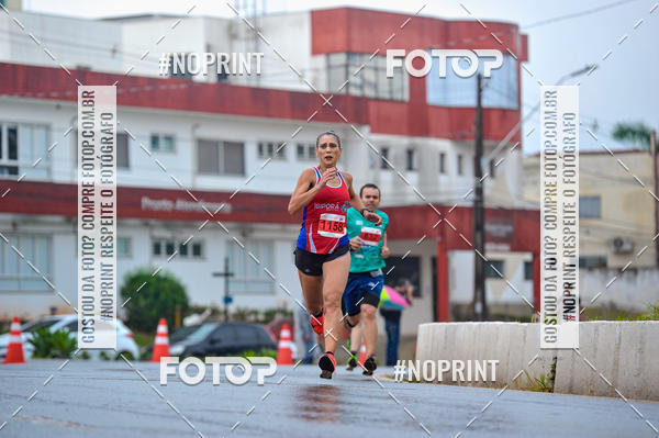 Buy your photos of the eventSantander Track & Field - 2019 on Fotop