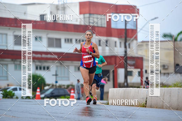 Buy your photos of the eventSantander Track & Field - 2019 on Fotop