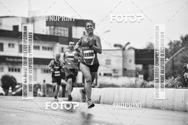 Buy your photos of the eventSantander Track & Field - 2019 on Fotop