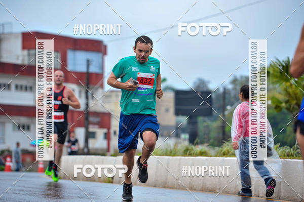 Buy your photos of the eventSantander Track & Field - 2019 on Fotop