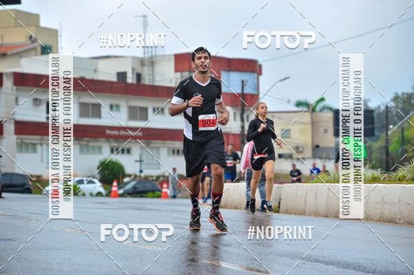Buy your photos of the eventSantander Track & Field - 2019 on Fotop