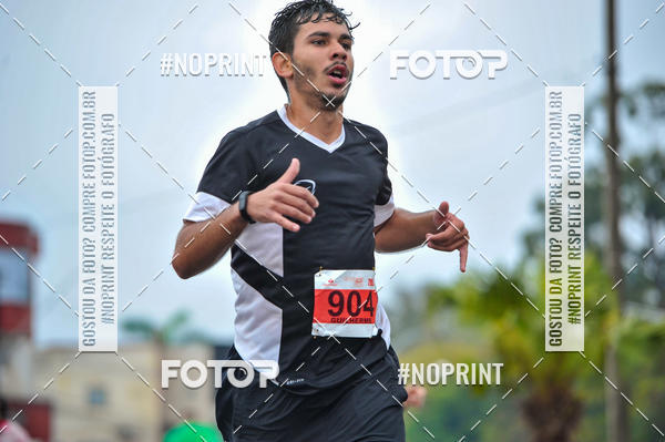 Buy your photos of the eventSantander Track & Field - 2019 on Fotop